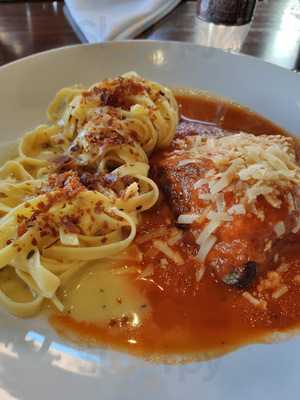 Provincia Di Verona - Pizzeria