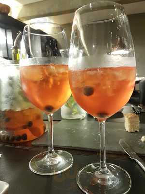 Provincia Di Verona - Pizzeria