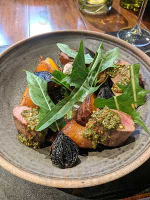 Provincia Di Verona - Pizzeria