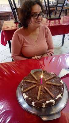 Provincia Di Verona - Pizzeria