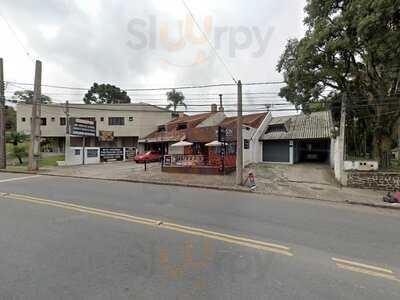 Provincia Di Verona - Pizzeria