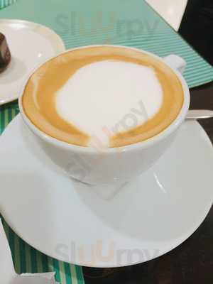 Patisserie Douce France