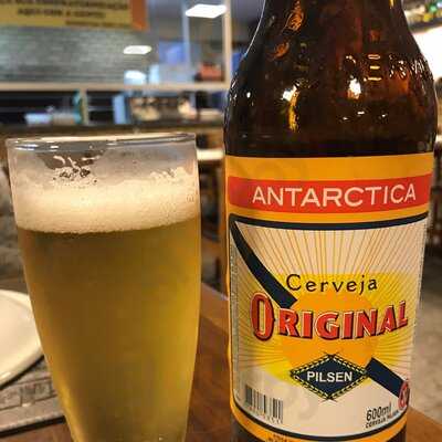 Puleiro Galeteria & Pizzaria