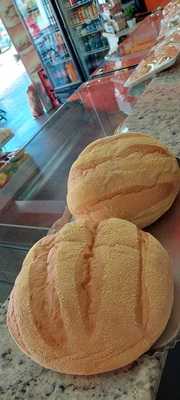 Panificadora Leve Sabor