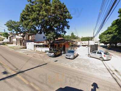 Panificadora Leve Sabor