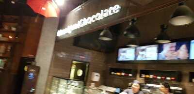 Chocolates Brasil Cacau