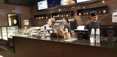 Chocolates Brasil Cacau