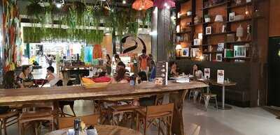 Chocolates Brasil Cacau