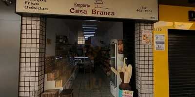 Emporio Casa Branca