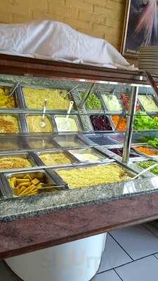 Churrascaria Quero Quero