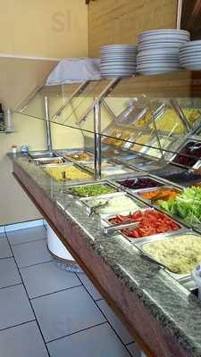 Churrascaria Quero Quero