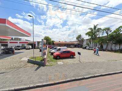 Churrascaria Quero Quero