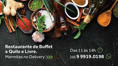 Restaurante A Familia