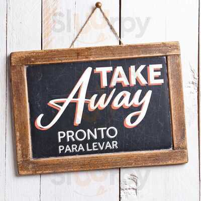 Restaurante A Familia