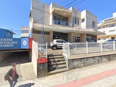 Restaurante A Familia