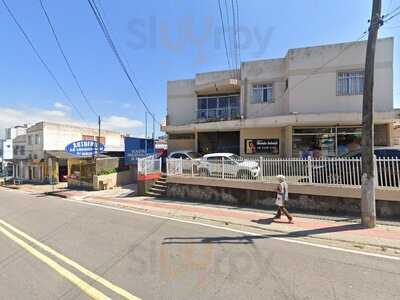 Restaurante A Familia