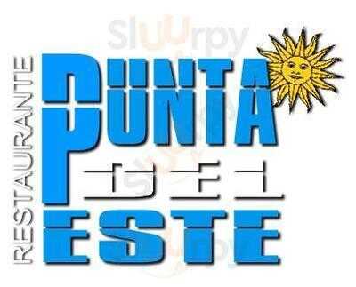 Restaurante Punta Del Este