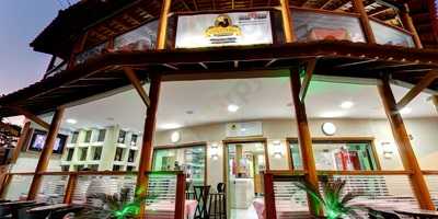 Galeteria Interlagos