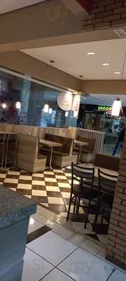 Livraria E Cafe Cerejeira