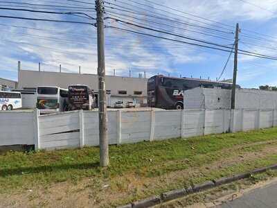 Livraria E Cafe Cerejeira