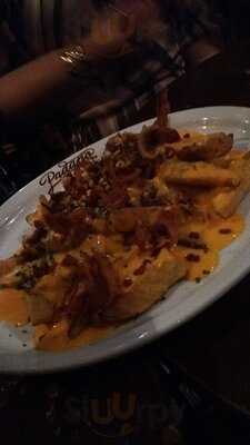 Padano Sertanejo & Bar