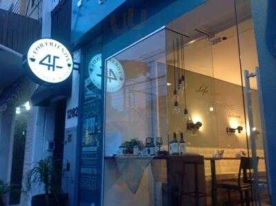 For Friends Coffee And Wine