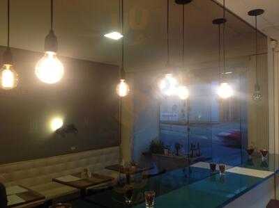 For Friends Coffee And Wine