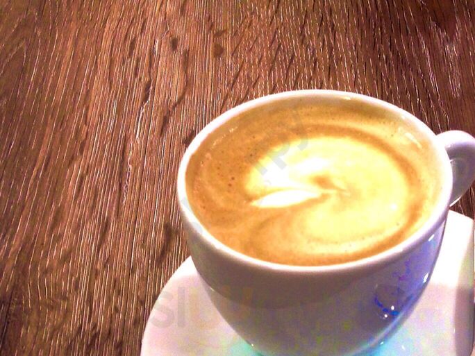 For Friends Coffee And Wine