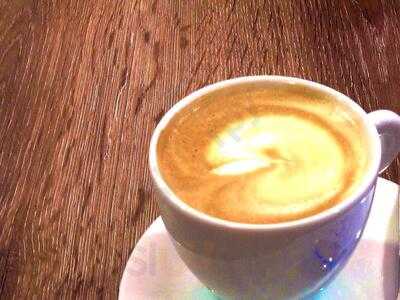 For Friends Coffee And Wine