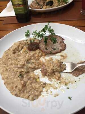 Hygge Bar E Restaurante