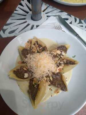 Hygge Bar E Restaurante