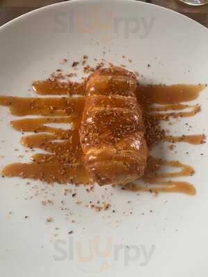 Hygge Bar E Restaurante