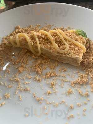 Hygge Bar E Restaurante