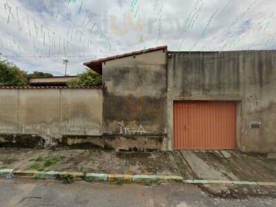 Celinho Burguer E Pizza