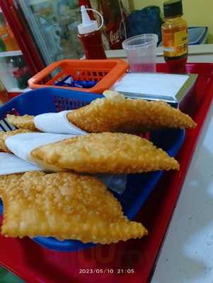 Pastelaria Du Waguin