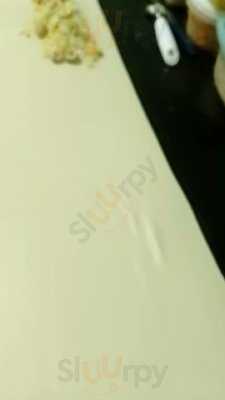 Pastelaria Du Waguin