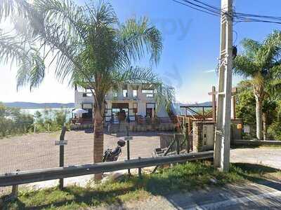 Restaurante Villa Dos Ganchos