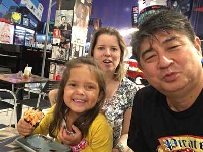 Nakombi Shopping Jd Sul