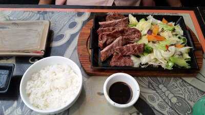 Nakombi Shopping Jd Sul