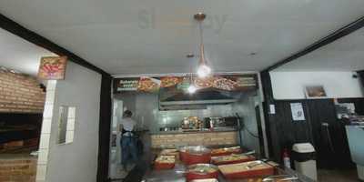 Restaurante Dona Neuza