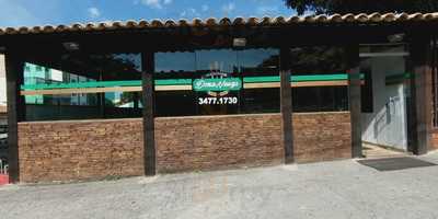 Restaurante Dona Neuza