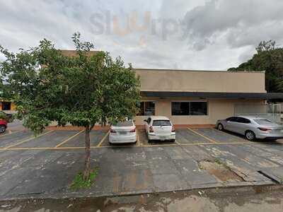 Sabor Brasil Churrascaria E Pizzaria