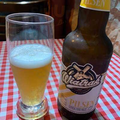 Forneria Sant' Antonio