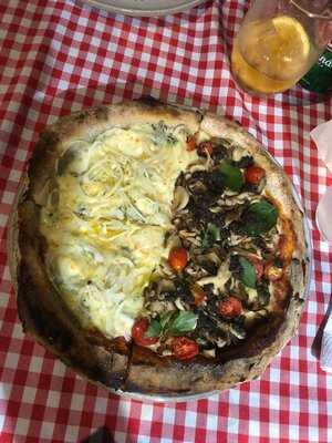 Forneria Sant' Antonio