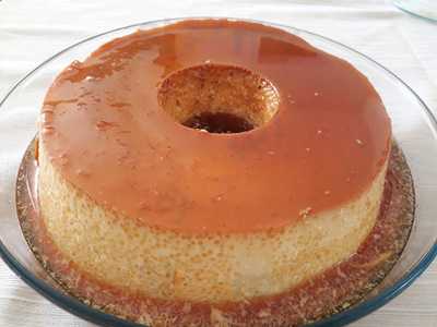 Gells Restaurante E Lanchonete