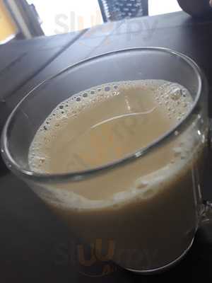 Gells Restaurante E Lanchonete