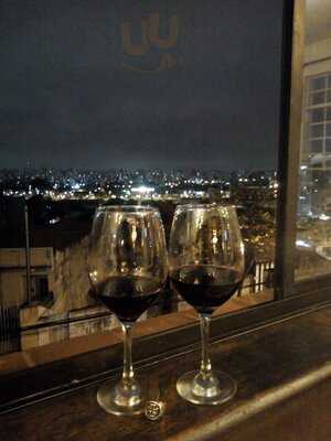 Pizzaria Bruno Largo Da Matriz