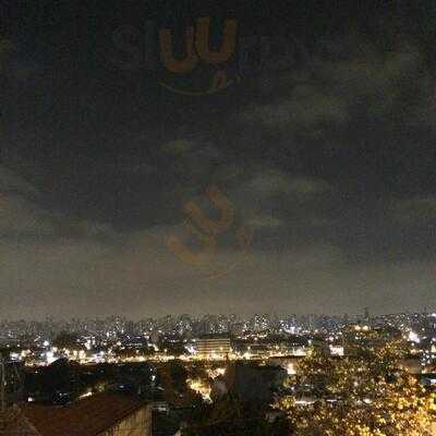 Pizzaria Bruno Largo Da Matriz