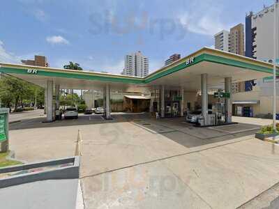 Euphoria Bar E Conveniencia