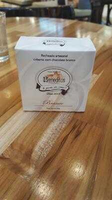 Cafeteria Trescallini